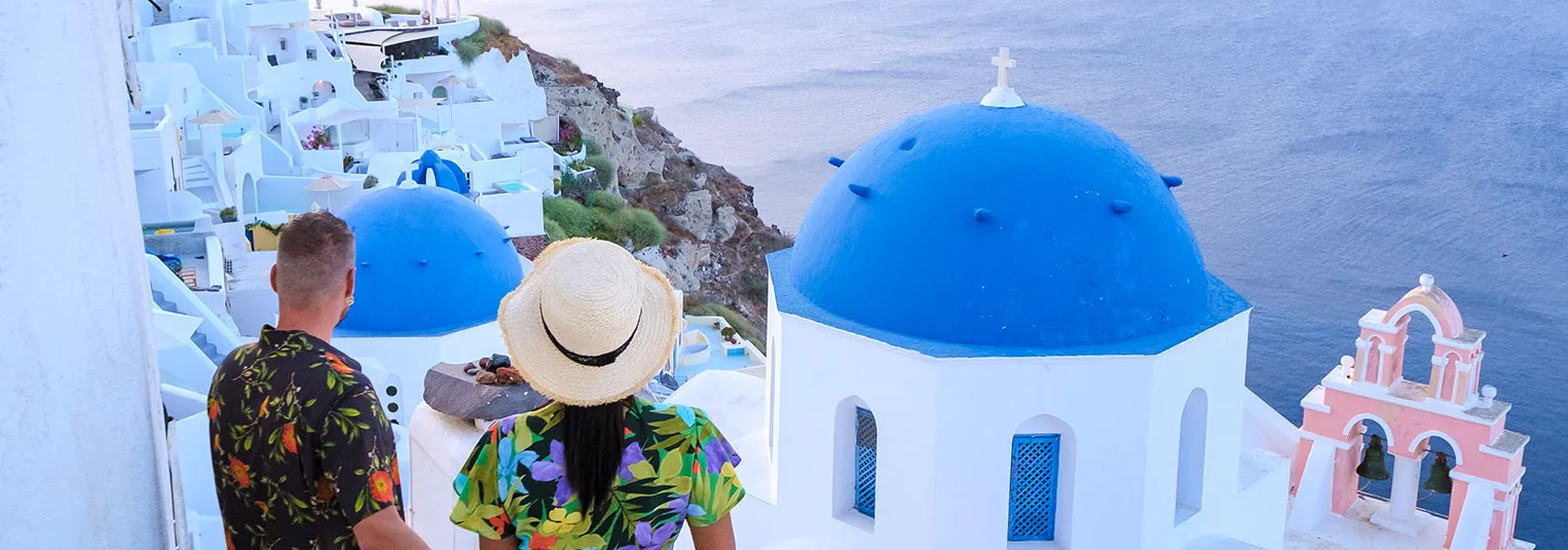 banner-where-to-find-the-top-brewery-tours-in-europe-1